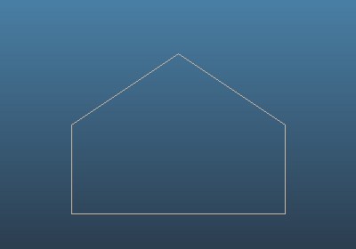 Property options during divorce
