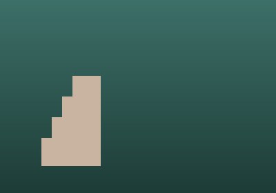 Neutral professional guidance